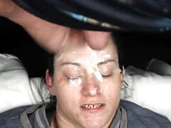 Enthousiasteling, Bruinharig, Sperma shot, Vies, Hd, Huisgemaakt, Reusachtig, Moeder die ik wil neuken