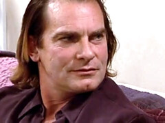 Sweet Girl Riley Reid and Evan Stone-