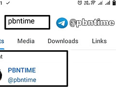 Indian Lover Romance and Fucking For more Video : pbntime.com