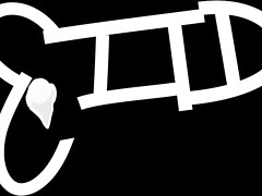 Leie, Grosser arsch, Grosse titten, Blasen, Vollbusig, Hardcore, Pov, Titten