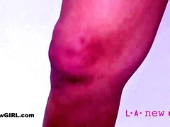 18 jahre, Grosser schwanz, Blasen, Braunhaarige, Süss, Pov, Jungendliche (18+)