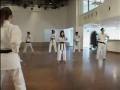 Любители, Азиатки, Сборник, Японки