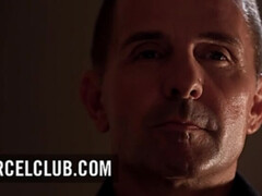 Pijpbeurt, Lul, Europees, Vingeren, Handbeurt, Hakken, Ondergoed, Bekijker