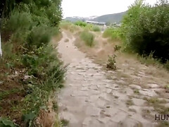 18 jahre, Blasen, Betrug, Gehörnter ehemann, Europäisch, Hd, Jungendliche (18+), Ehefrau