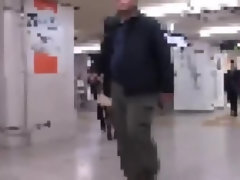 Asiatisch, Tussi, Blasen, Besamung, Spermaladung, Hardcore, Japanische massage, Weibliche ejakulation