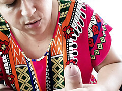 Pijpbeurt, Compilatie, Gezin, Hd, Indisch, Rijpe lesbienne, Moeder die ik wil neuken, Tiener