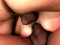 Blasen, Besamung, Doppelpenetration, Hd, Lesbisch, Masturbation, Orgie, Strumpfhose