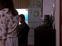 Азиатки, Минет, Хд, Японки