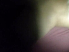 Pinay MILF Cheats With Co-Worker After Party - Hardcore Doggy Style Creampie In Private Room