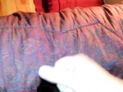 Enthousiasteling, Bruinharig, Handbeurt, Hd, Gezichtspunt