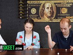 18 jaar, Handbeurt, Handbeurt compilatie, Hd, Kut duiken, Ruw, Zempak, Bekijker