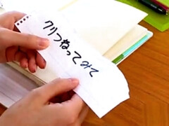 Girls in bikini posing naughty