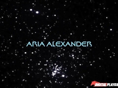 DigitalPlayGround - Star Wars Underworld XXX Parody