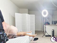 Belle grosse femme bgf, Gros seins, Sucer une bite, Rondelette, Fétiche, Rousse roux, Pute, Nénés