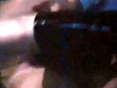 18 jaar, Universiteit, Harig, Rijpe lesbienne, Tiener, Oud