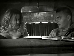 Amateur, Francés, Sexo duro