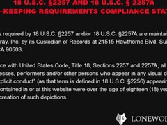 Любители, Американки, Семяизвержение, Группа, Домашнее видео, Японки, Порнозвезда, От первого лица