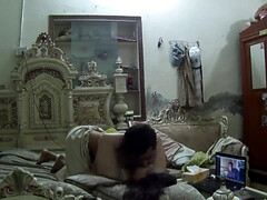 Любители, Анальный секс, Азиатки, Жопа, Большие сиськи, Индианки, Милф, На публике