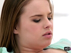 Анальный секс, Большая жопа, Минет, Брюнетки, Европейки, Мастурбация, Натуральные сиськи, Рыжие