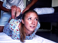 Soles' Orgasm - Blondie