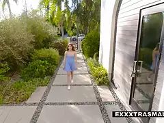 Жопа, Собачьи, Хд, Лизание, Карлики, Наездница, Тату, Молоденькие