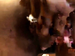 Beauté, Mignonne, Masturbation, Naturelle, Mamelons, Chatte, Nénés, Webcam