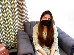 18 jaar, Anaal, Arabisch, Vies praten, Huisgemaakt, Latijnse vrouw, Moeder die ik wil neuken, Tiener