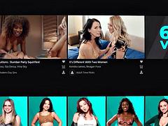 Mamada, Corridas, Grupo, Grupo, Sexo duro, Enfermera, Realidad, Estudiante