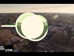 Culo, Culo grande, Semen en la boca, Corridas, Hd, Enorme, Latina, Tetas