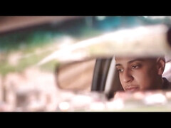 Tussi, Blondine, Braunhaarige, Verrückt, Lesbisch, Nackt, Muschi, Titten