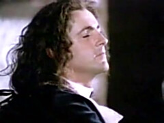 Zwart, Interraciaal, Natuurlijke tieten, Oud