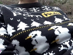 Vrouw, Frans, Harig, Latijnse vrouw, Orgasme, Openbaar, Kut duiken, Russisch