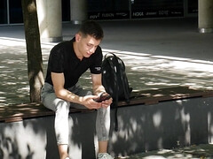 18 летние, Минет, Чешки, Член, Пальцем, Реалити, Молоденькие, Молодые и анал