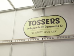 Badkamer, Grote mammen, Pijpbeurt, Brits, Auto, Hondjeshouding, Europees, Handbeurt