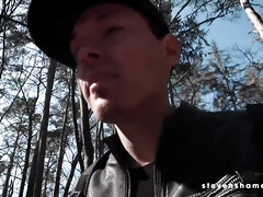 Leie, Grosse titten, Kehlenfick, Hd, Milf, Natürlichen titten, Russisch, Tätowierung