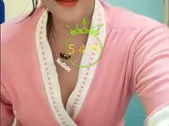 Asiatique, Belle grosse femme bgf, Éjaculation interne, Gode, Masturbation, Mature, Mère que j'aimerais baiser, Nénés