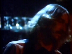 Bruinharig, Ruw, Oud