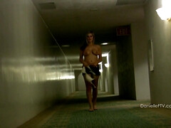 Tetas grandes, Clásico, Polla, Hd, Masturbación, Pezones, Solo, Tetas