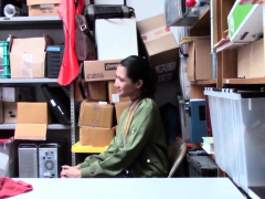 Asiatique, En levrette, Hd, Réalité, Adolescente, Nénés