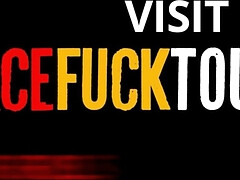 Amateur, Tetas grandes, Mamada, Corridas, Garganta profunda, Sexo duro, Hd, Latina