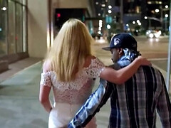 Anal, Asiático, Alemán, Grupo, Sexo duro, Maduro, Tetas naturales, Pov