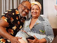 Culo, Culo grande, Verga grande, Abierta, Abuelita, Maduro, Realidad, Tabú