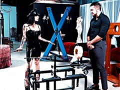 Blond, Dominatie, Vingeren, Lesbisch, Moeder die ik wil neuken, Kut duiken, Strippen, Tatoeage