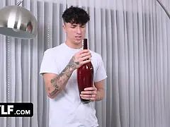 Sucer une bite, Tromperie, Hd, Monstre, Chatte, Belle mère, Tabou, Épouse