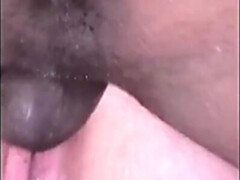 Любители, Домашнее видео, Межрасовый секс, Зрелые, Милф, Жена