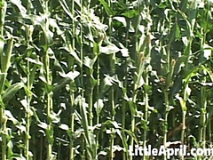 Blondine, Frau, Fetisch, Fingern, Hardcore, Hd, Zierlich, Solo