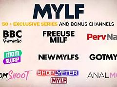 Любители, Жопа, Большая жопа, Хд, Милф, Крошечные, Реалити, Кричащие