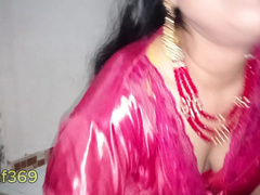 Bangladeshi Wife Fucked Hard at Home - Homemade Indian Desi Sex