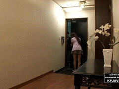 Asiatique, Gros seins, Plantureuse, Fétiche, Maman, Seins naturels, Chatte, Nénés