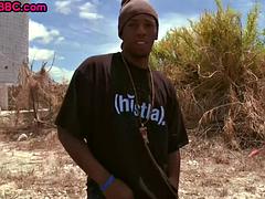 Amateur, Anal, Mamada, Gay, Sexo duro, Pov, Público, Realidad